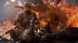 اکانت قانونی Battlefield 4 برای  PS5 و PS4